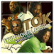 T.O.K. -Touch Of K(C)lass-