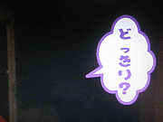 �ʥ��ο������ΰ����