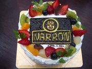narrow-cafe