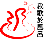 դǤ