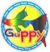新宿3丁目『GUPPY』