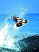 ASMO free surf