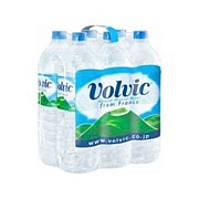 Volvic(Ύގَˎގ)