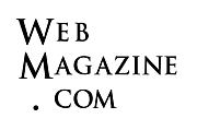 WebMagazine.com