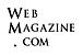 WebMagazine.com