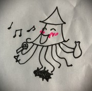 å 饪