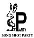long shot party