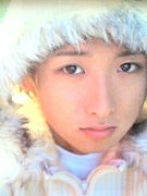 �����ҡ��������� ���Ƥ����ҡ�