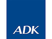 ADK 11年度入社
