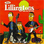 The Lillingtons