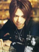HYDEƻͤ