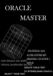 ORACLE MASTER 10G