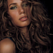 Leona Lewis Gay Only
