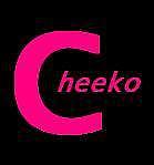 cheeko