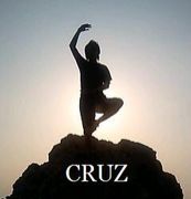 CRUZ -�����-