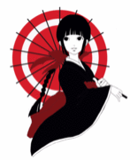 ���ޤ졪�����ܤ��٤�Ҥ�����