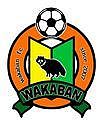 ＷＡＫＡＢＡＮ　Ｆ．Ｃ