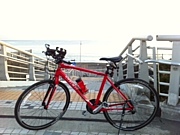 �������Х����ǽФ����褦������