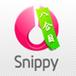 Snippy(スニッピィ)