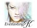 Everlasting-K