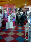 ��ë�ݥݥ顼��ֲ���������