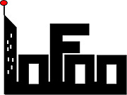 LOFOOʡ