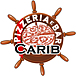 ��CARIB��������