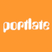 portlate