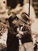 �ǡ��ס��ʡʣ�ay ��oo ��apan��