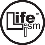 LIFEism