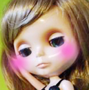 �ɤäѤ餤♥♦