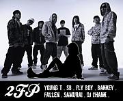 2FP