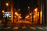 ���쿼������
