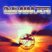 Newman