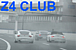 BMW Z4 Club