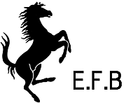 E.F.B