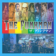 The Funkman