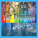 The Funkman