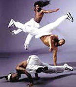 ��������ֺ�