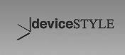 deviceSTYLE