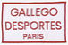 GALLEGODESPORTES