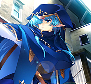 ǥƮԻIII