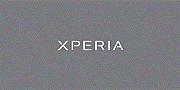Xperia NX ɥ SO-02D