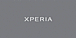 Xperia NX ɥ SO-02D