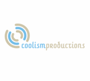 coolism productions