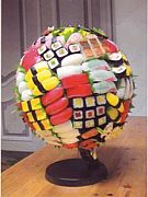 �裴�������Ϥ���β�