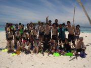 BULA�ʾ�������������ã