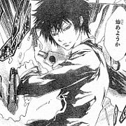 �Ϥ�褦����