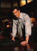 ܥӡɥͥ/Dylan McDermott