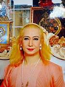 ���ɡ���(*���ա�*)